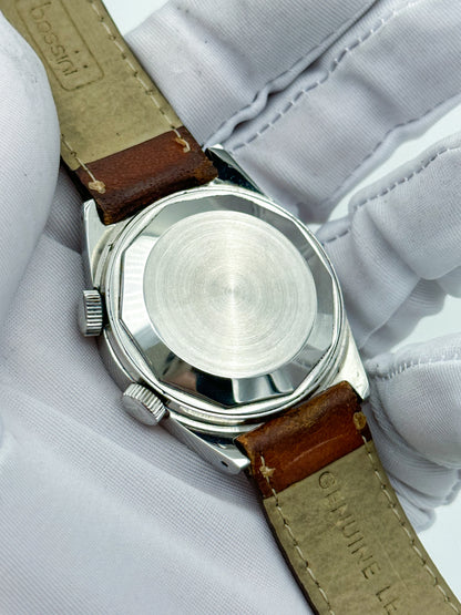 TISSOT SEASTAR SONOROUS ALARM REF. 40500