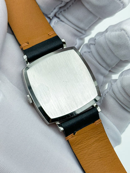 UNIVERSAL GENÈVE AUTOMATIC REF. 869117