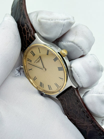 LONGINES REF. 4327