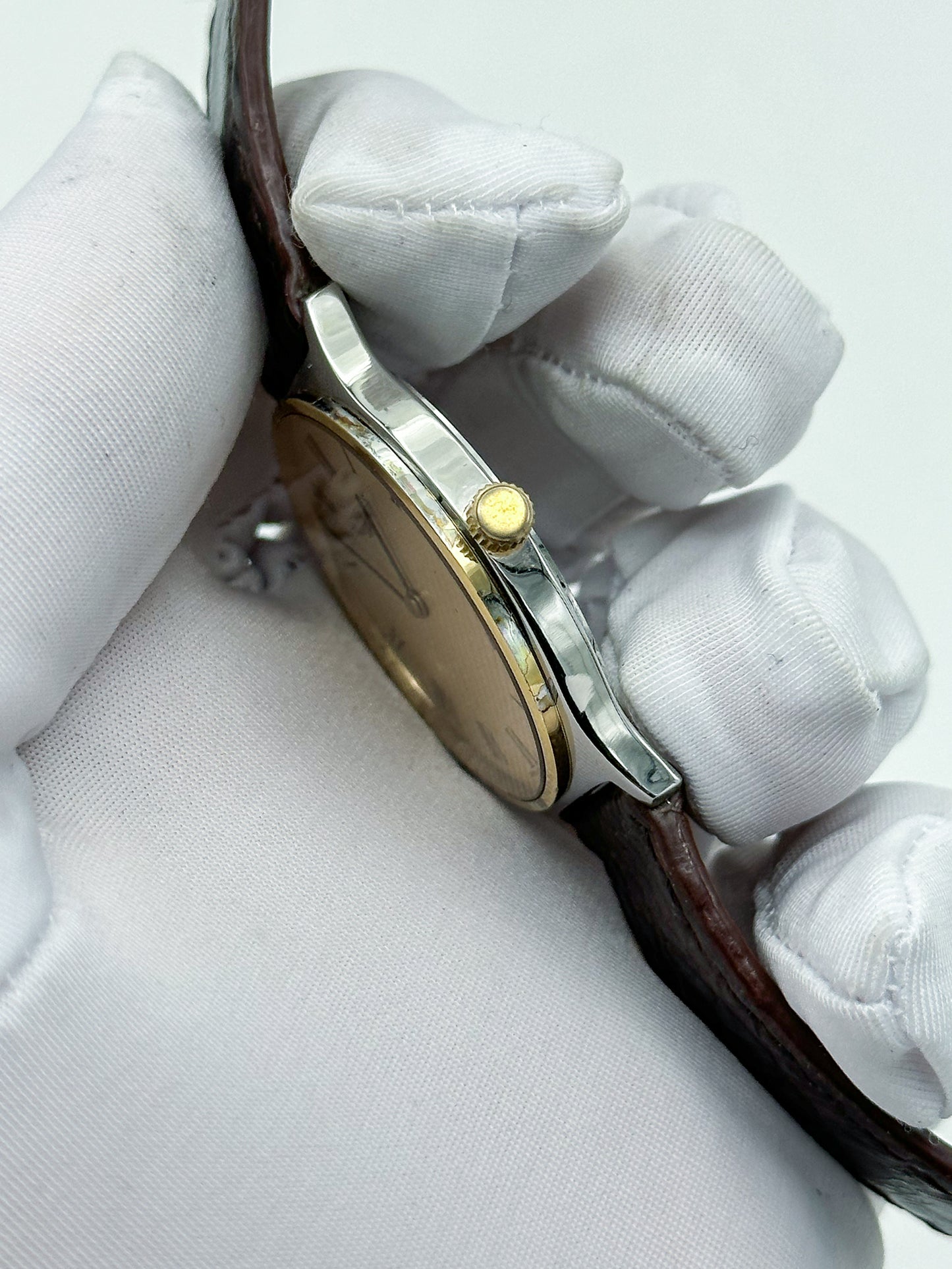 LONGINES REF. 4327