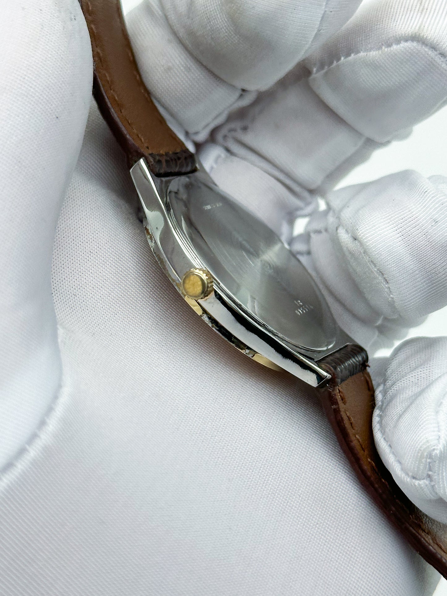 LONGINES REF. 4327