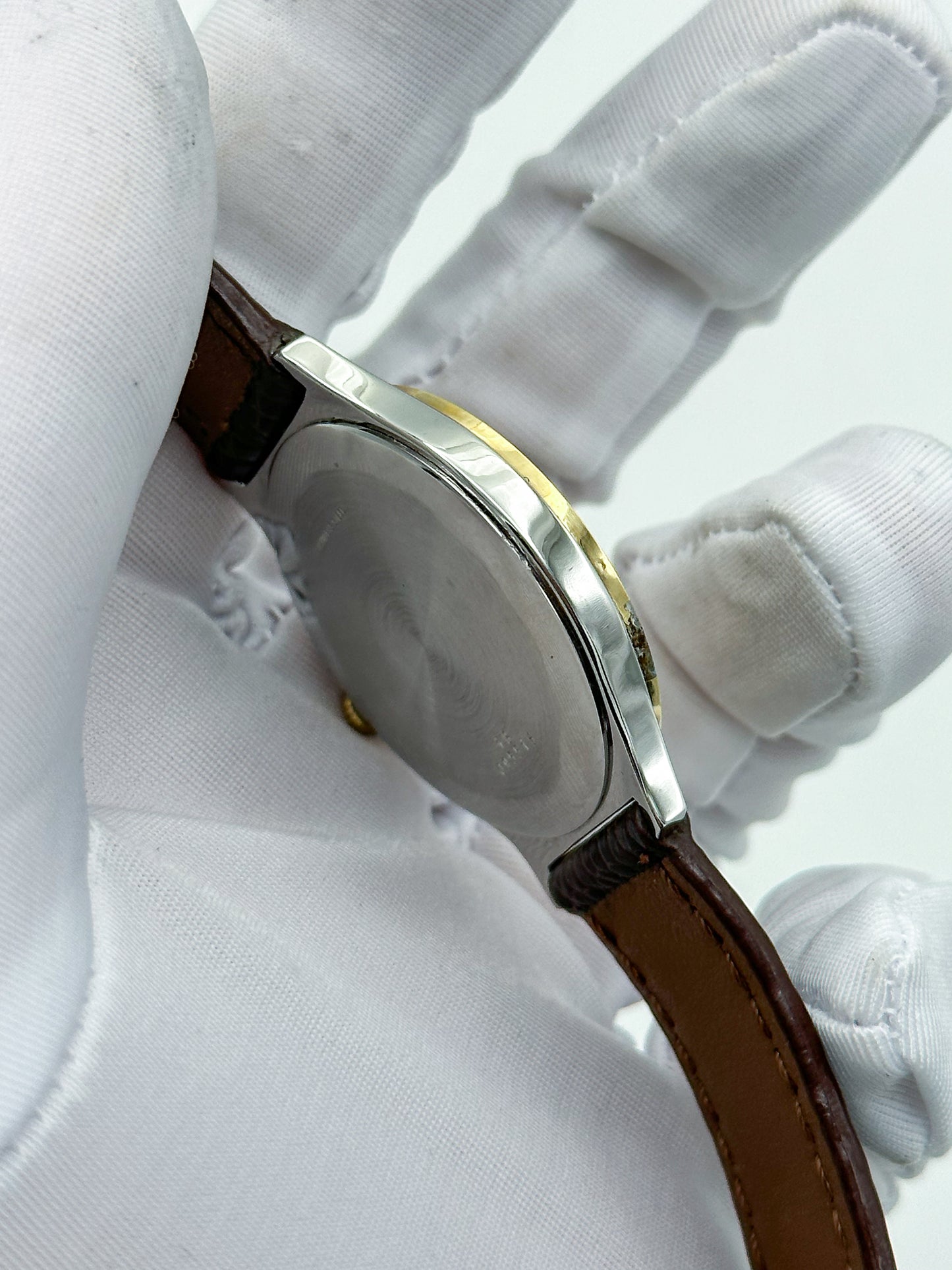 LONGINES REF. 4327