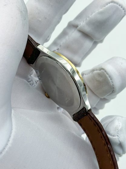 LONGINES REF. 4327