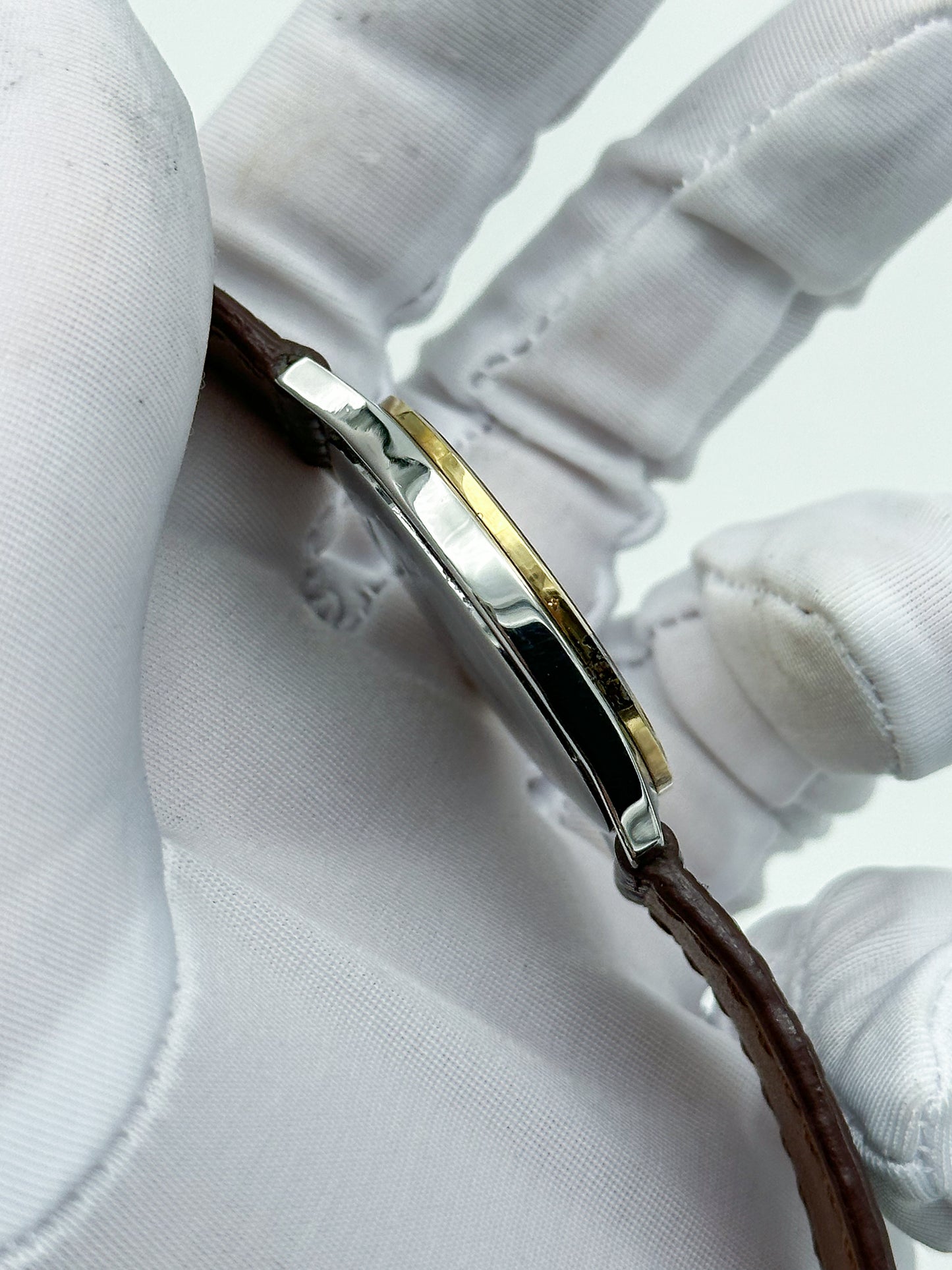 LONGINES REF. 4327