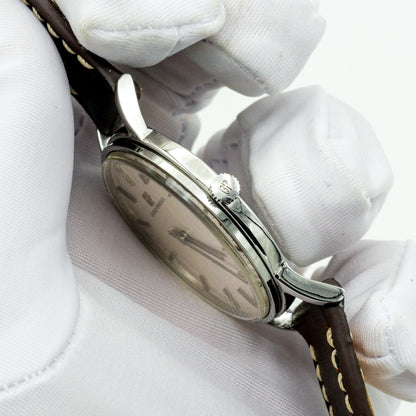 GIRARD PERREGAUX REF. 091-645