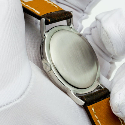 GIRARD PERREGAUX REF. 091-645