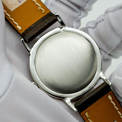 GIRARD PERREGAUX REF. 091-645