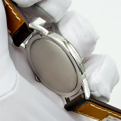 GIRARD PERREGAUX REF. 091-645