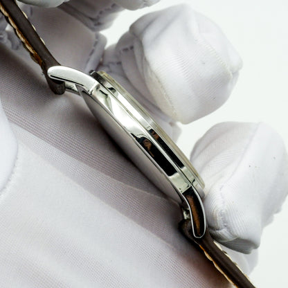 GIRARD PERREGAUX REF. 091-645