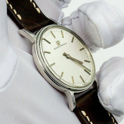 GIRARD PERREGAUX REF. 091-645