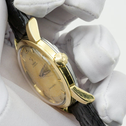 OMEGA SEAMASTER AUTOMATIC REF. 2846-2848 9 SC
