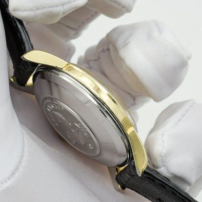 OMEGA SEAMASTER AUTOMATIC REF. 2846-2848 9 SC