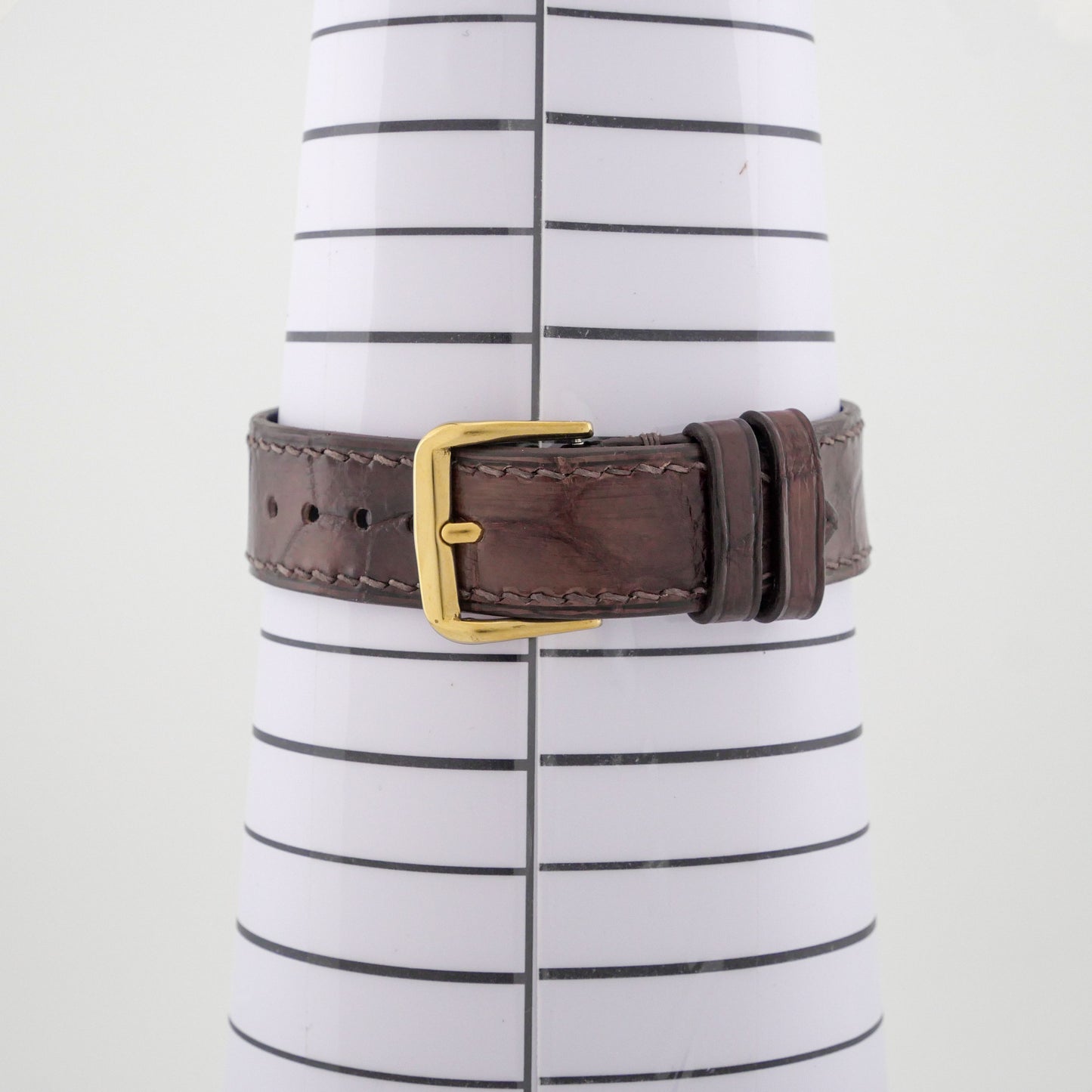 JAEGER-LECOULTRE MASTER MARINER AUTOMATIC REF. 2741-1