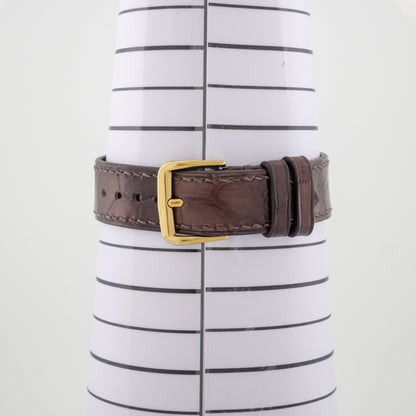 JAEGER-LECOULTRE MASTER MARINER AUTOMATIC REF. 2741-1