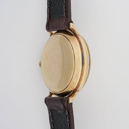 JAEGER-LECOULTRE MASTER MARINER AUTOMATIC REF. 2741-1