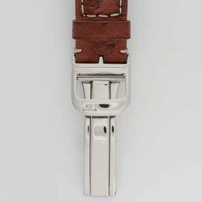 JAEGER-LECOULTRE REVERSO GRANDE TAILLE MONOFACE REF. 270.8.62