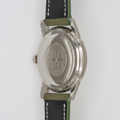 SEIKO KING FIRST GENERATION REF. 15034