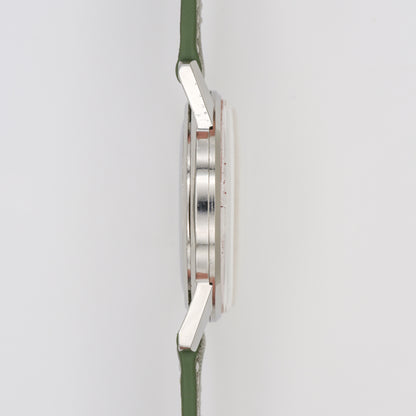 SEIKO KING FIRST GENERATION REF. 15034
