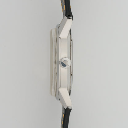 SEIKO KING REF. 44-9990 (MOD DISPLAY BACK)