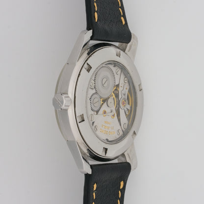 SEIKO KING REF. 44-9990 (MOD DISPLAY BACK)