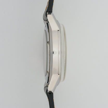 SEIKO KING REF. 44-9990 (MOD DISPLAY BACK)