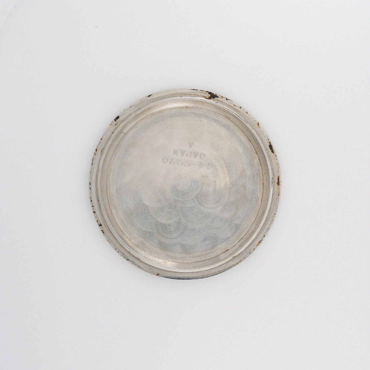 SEIKO KING SEIKO 25 JEWELS REF. 44-9990