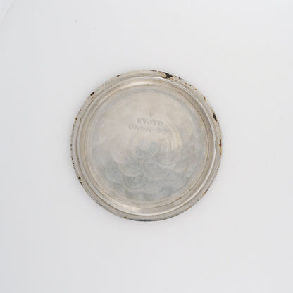 SEIKO KING SEIKO 25 JEWELS REF. 44-9990