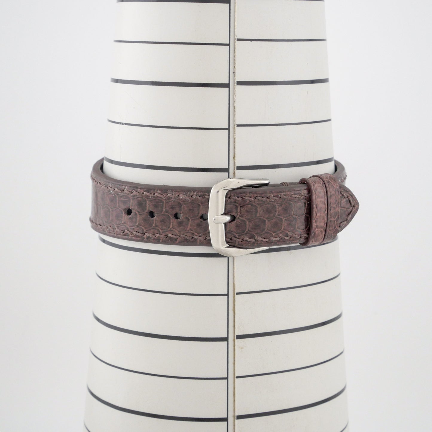 SEIKO KING SEIKO 25 JEWELS REF. 44-9990