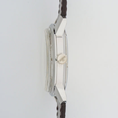 SEIKO KING SEIKO 25 JEWELS REF. 44-9990