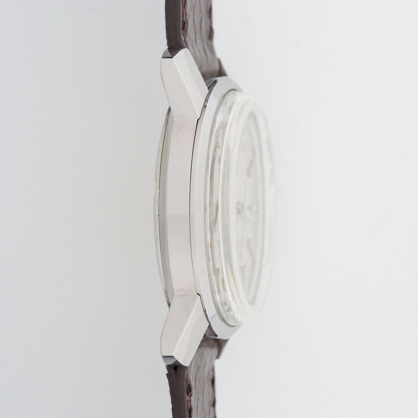 SEIKO KING SEIKO 25 JEWELS REF. 44-9990