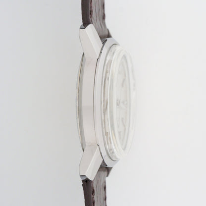 SEIKO KING SEIKO 25 JEWELS REF. 44-9990