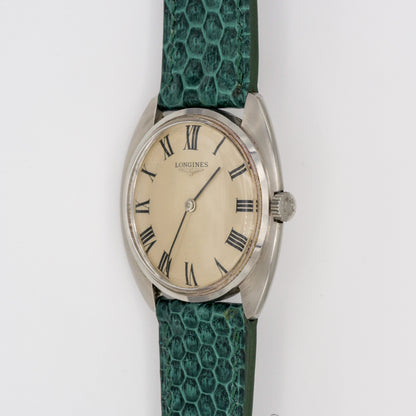 LONGINES REF. 7823-6