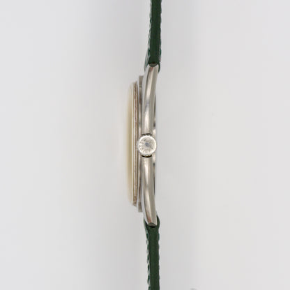 LONGINES REF. 7823-6