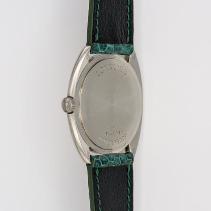 LONGINES REF. 7823-6