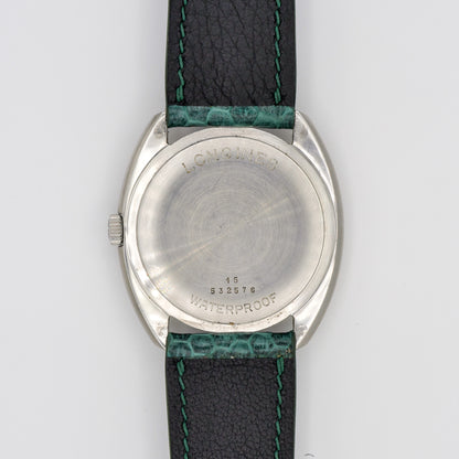 LONGINES REF. 7823-6