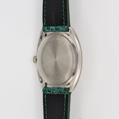LONGINES REF. 7823-6