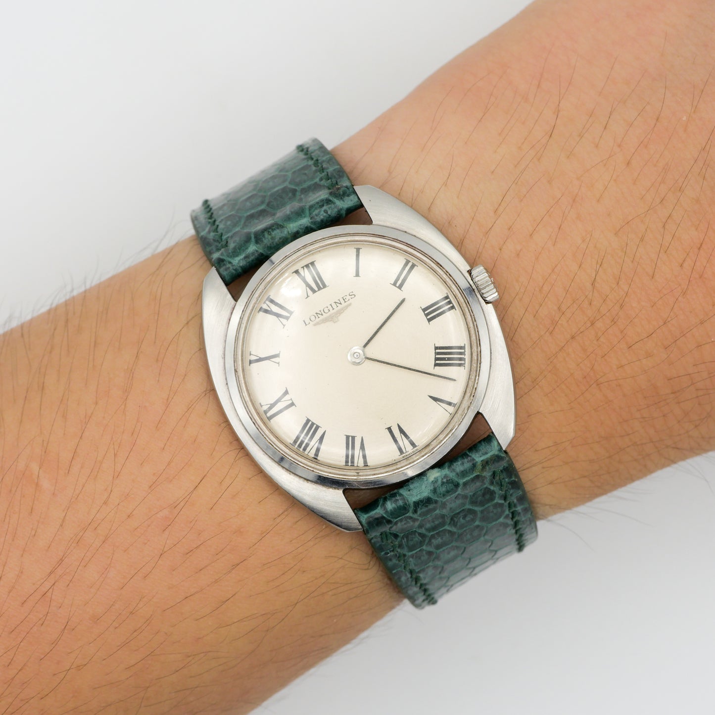 LONGINES REF. 7823-6