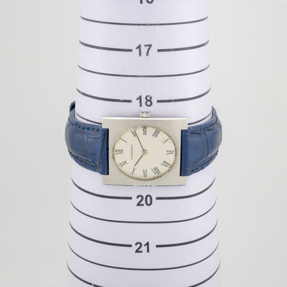 LONGINES REF. 1025-2