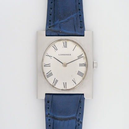 LONGINES REF. 1025-2