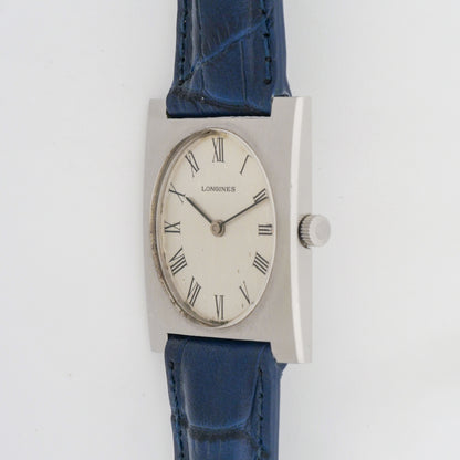 LONGINES REF. 1025-2