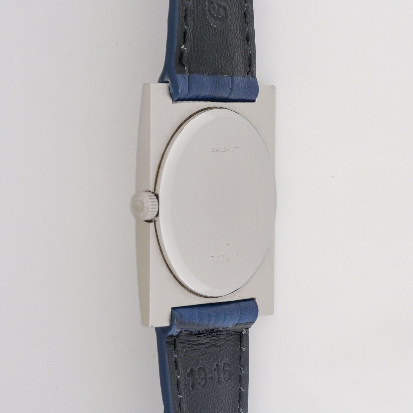 LONGINES REF. 1025-2