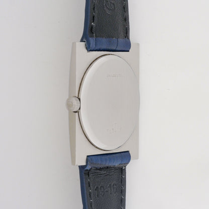 LONGINES REF. 1025-2