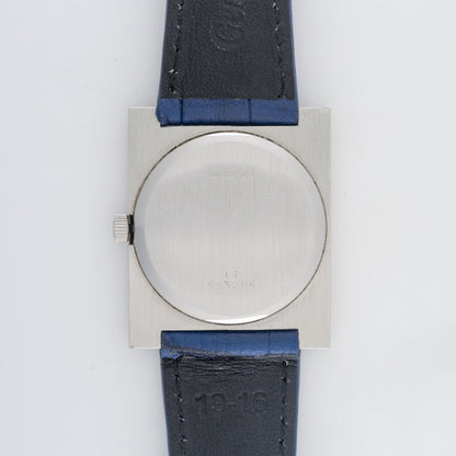 LONGINES REF. 1025-2