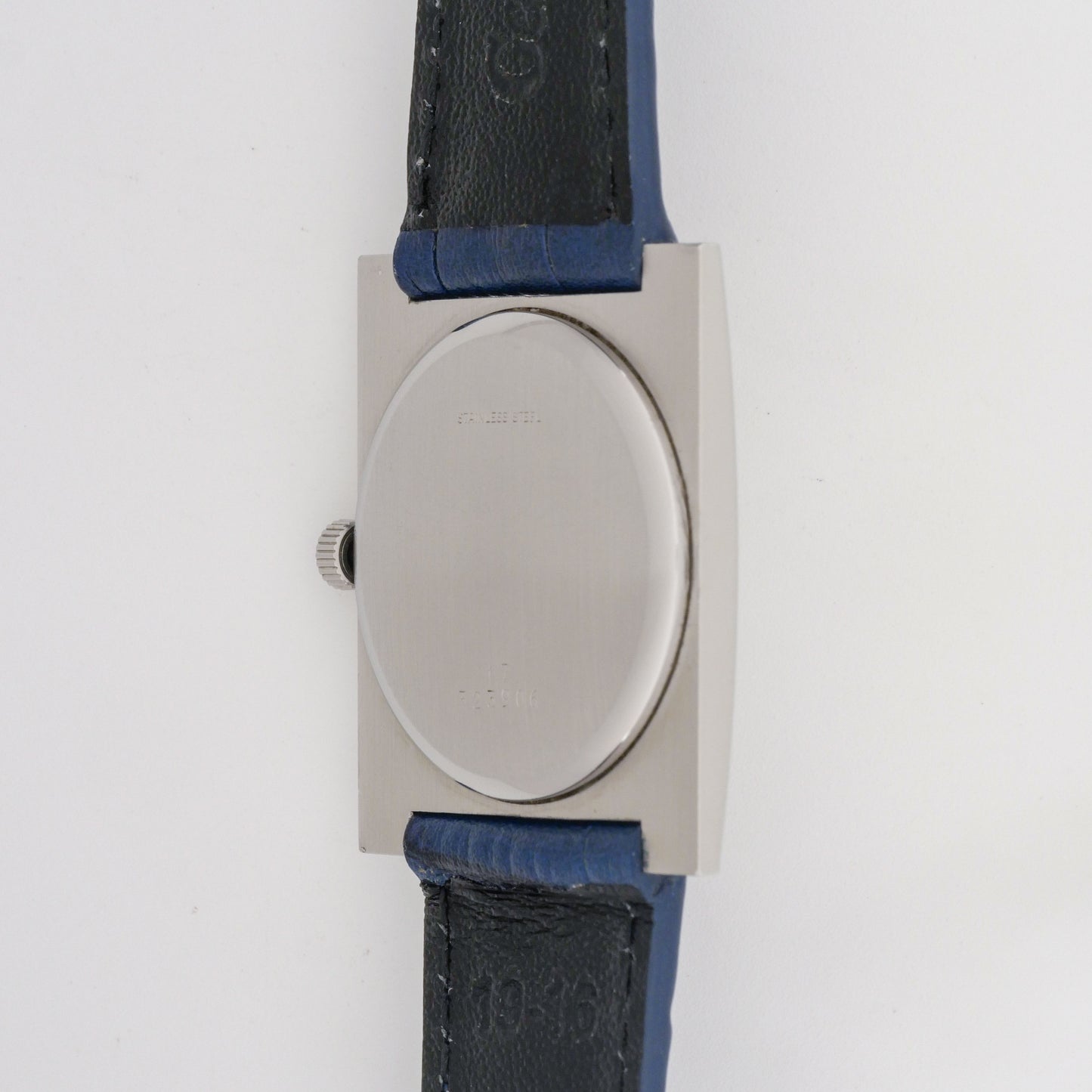 LONGINES REF. 1025-2