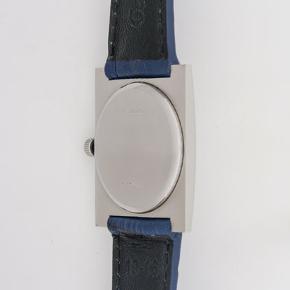 LONGINES REF. 1025-2