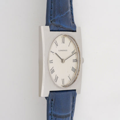 LONGINES REF. 1025-2