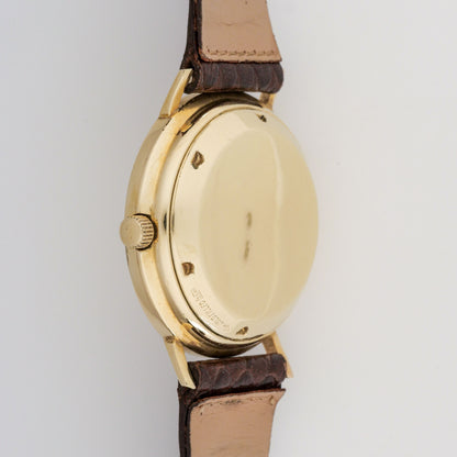LONGINES AUTOMATIC REF. 1042