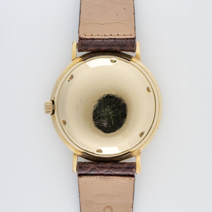 LONGINES AUTOMATIC REF. 1042