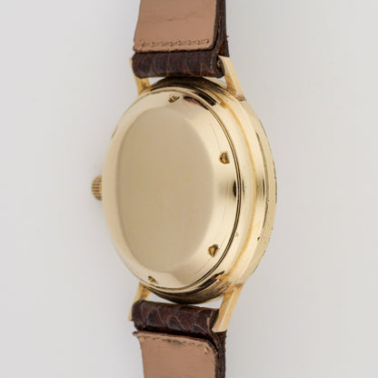 LONGINES AUTOMATIC REF. 1042