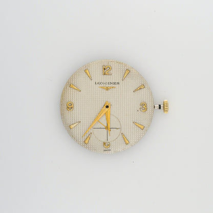 LONGINES REF. 1044
